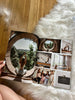 Tangobird Vision Board Book