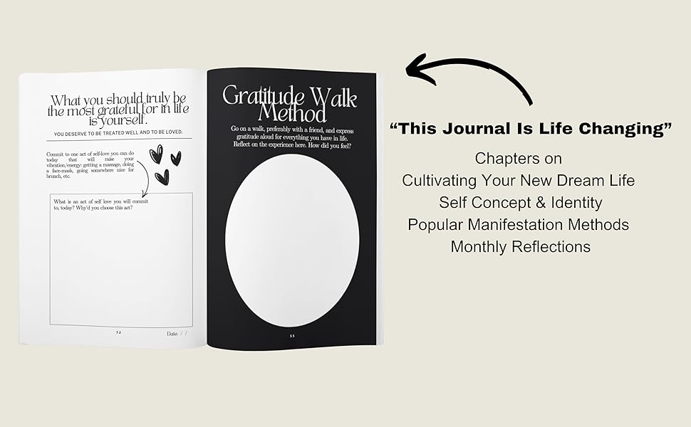Publisher Image 2