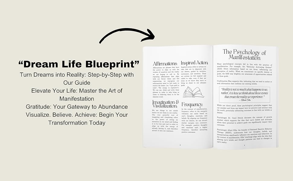 Publisher Image 4