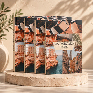 Pack of 4