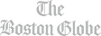 The Boston Globe